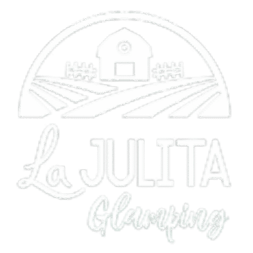 La Julita Glamping