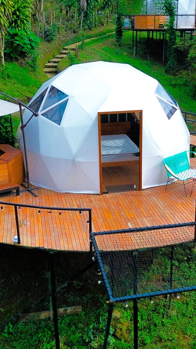 dji_fly_20250311_154422_272_1741725870585_photo_optimized 2